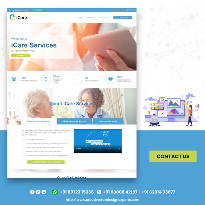 Icare