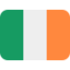 Client country