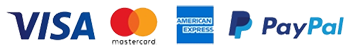 Payment methods